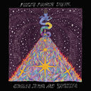 FUZZ - Fuzz's Fourth Dream [LP]