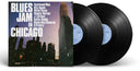 Fleetwood Mac - Blue Jams In Chicago Vol 1 & 2 (Uk) [LP]