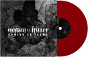 Heavy//Hitter - Coming To Terms / Moments Of Misery [LP]