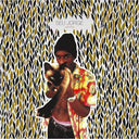 Seu Jorge - Carolina [LP]