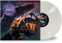 Veni Domine - Fall Babylon Fall 1 (Bonus Track) [Deluxe] [Limited Edition]