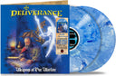 Deliverance - Weapons Of Our Warfare (35th Anniversary Edition) [LP]