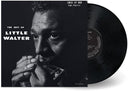 Little Walter - Best Of Little Walter (Chess 75 Series) [LP]