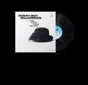 Sonny Williamson  Boy - Real Folk Blues (Chess 75 Series) [180 Gram]
