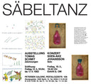 Sabeltanz [LP]