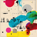 Happy Mondays - Factory Singles (Best Of) [LP]