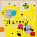 Happy Mondays - Factory Singles (Best Of) [Colored Vinyl] (Mgta) (Ylw)