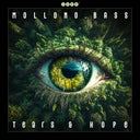 Tears & Hope [LP]