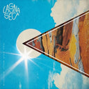 Laguna Seca - Live From Musli Mountain [12" Vinyl]