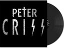 Peter Criss - Peter Criss [LP]