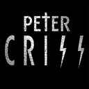 Peter Criss - Peter Criss - Black Wallet (Bonus Track) [Limited Edition]