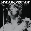 Linda Ronstadt - Early Years [LP]