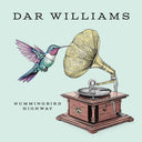 Dar Williams - Hummingbird Highway [CD]