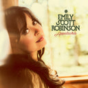 Emily Scott Robinson - Appalachia [CD]