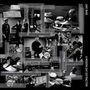 A Modern Day Distraction -Deluxe White Vinyl [LP]