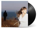 Courtney Marie Andrews - Valentine [LP]
