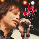 Jami Jamison - 1998 Live Hits [LP]