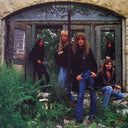 Trouble - Trouble (35th Anniversary) [Transparent Green Vinyl]