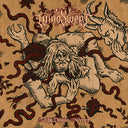 Windswept - Devil's Vertep [Limited Edition]