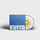 Andrew Lloyd Webber - Evita [CD]