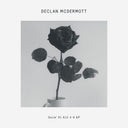 Declan Mcdermott - Doin' It All 4 U (Ep) [12" Vinyl]