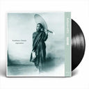 Aspiration - Aspiration [LP]