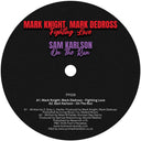 Fool's Paradise Sampler Vol. 6 / Various [12" Vinyl]