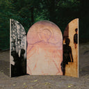 Orielles - Only You Left [CD]