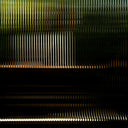Lysten - Reflect [CD]
