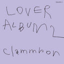 Pre-Order: Lover Album 2 [LP]