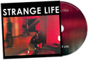 Howling Bells - Strange Life [CD]