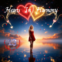 Council Of Thirteen - Hearts In Harmony [With Booklet]