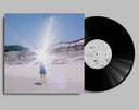 Pre-Order: Yeye - Horse County [LP]