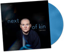 Dani Larkin - Next Of Kin - Blue (Blue) [Colored Vinyl]