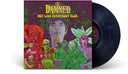 The Damned - Not Like Everybody Else [Rainbow Sparkle LP]
