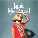 Jamie Macdonald - Jamie Macdonald [CD]