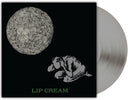 Lip Cream - -SIN- [Silver LP]