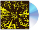 Lip Cream - Big Foot Cassette [CD]