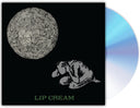 Lip Cream - -SIN- [CD]
