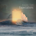 Alexander Ffinch - Expectations [CD]