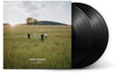 City of the Sun - Under The Moon [LP]