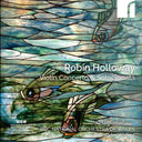 Alda Dizdari - Holloway: Vn Con & Solo Son [CD]