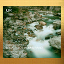 Luca Ranieri - Brahms: Sons For Viola & Pno [CD]