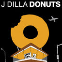 Donuts (20th Anniversary Audiophile Edition) [LP]