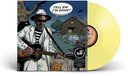 Cat Stevens  ( Yusuf ) - Tell 'em I'm Gone [Colored Vinyl] (Ylw)
