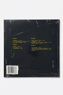 The Weeknd - Beauty Behind The Madness (VINYL LP Explicit)