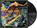 Living Testament Dub [LP]
