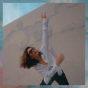 Hannah Winkler - Hannah Winkler [LP]