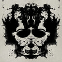 Alan Howarth  (Colv) (Org) (Aniv) (Reis) (Spla) - Halloween: The Curse Of Michael Myers - O.S.T. [LP]