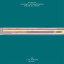 Alan Parsons Project - Tales Of Mystery And Imagination - Edgar Allan Poe [LP]